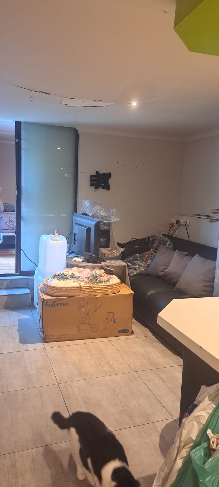 2 Bedroom Property for Sale in Tafelsig Western Cape